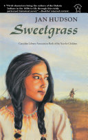 Sweetgrass