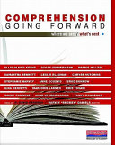 Comprehension