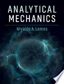 Analytical Mechanics