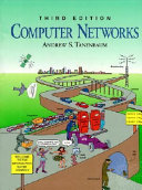 Computer Networks