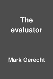 The evaluator