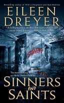 Sinners