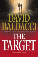 The Target