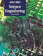 Science for Engineering