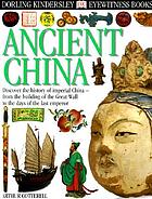 Ancient China