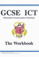 Gcse Ict (Information Communication Technology)