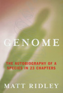 Genome