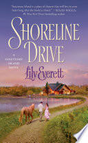 Shoreline Drive