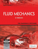 Fluid Mechanics