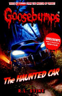 The Haunted Car