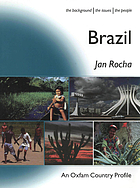 Brazil :Oxfam Country Profiles Series