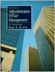 Administrative Office Management