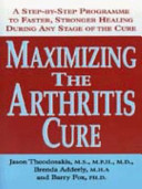 Maximizing the Arthritis Cure