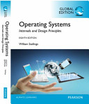 Operating Systems