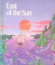 East of the Sun