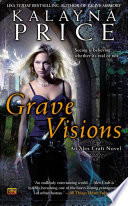 Grave Visions