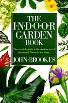  The indoor garden book 