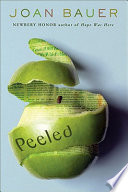 Peeled