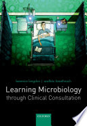 Learning Microbiology Through Clinical Consultation