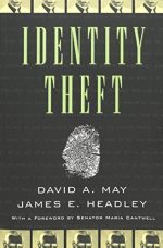 Identity Theft