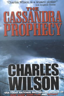 The Cassandra Prophecy