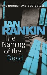 The naming of the dead