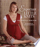 Expectant Little Knits