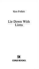 Lie Down with Lions