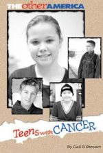 Teens with Cancer