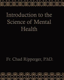 Introduction to the Science of Mental Health