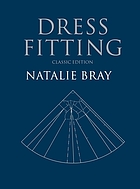 Dress fitting: basic principles and practice