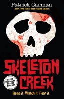 Skeleton Creek