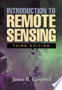 Introduction to Remote Sensing