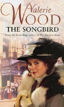 The Songbird