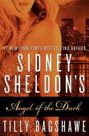 Sidney Sheldon's Angel of the Dark