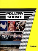 Poultry Science