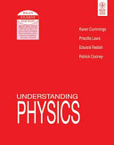 Understanding Physics