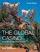 The Global Casino