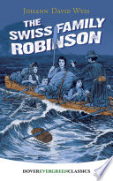 The Swiss Family Robinson