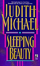 Sleeping beauty : a novel