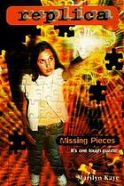 Missing pieces 