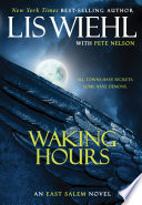 Waking Hours