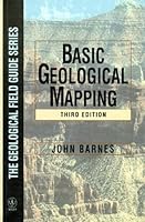 Basic Geological Mapping