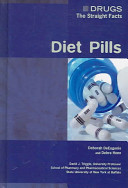 Diet Pills