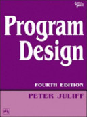 Program