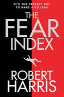 The fear index