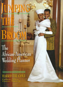 Jumping the Broom