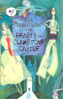 The Beasts of Clawstone Castle