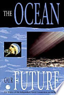 The Ocean: Our Future