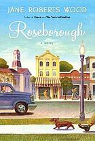 Roseborough